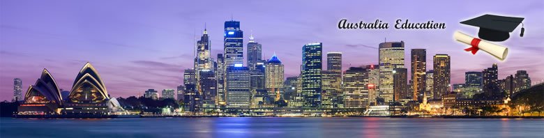 образование за рубежом Обучение за рубежом