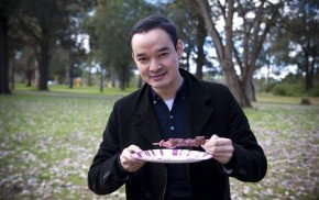 catai_park_student_meeting