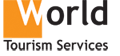 wts_logo