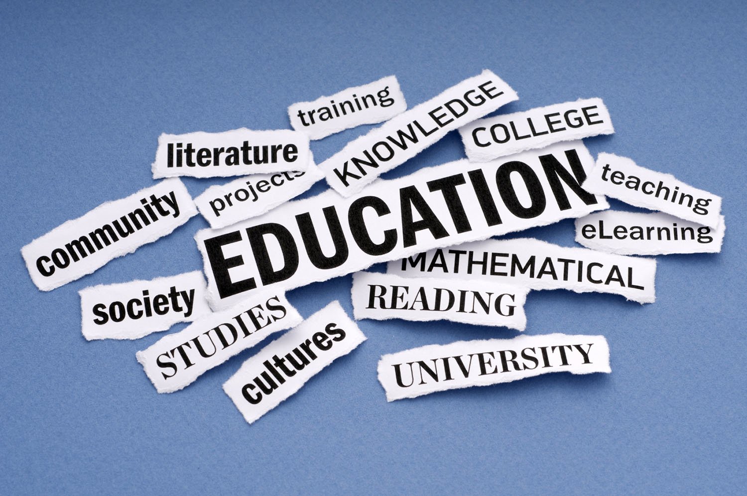 the cost of earning a college education in the united states Us education spending tops global list, study teachers alike in the united states out-earn most of high school education such as college or. the cost of earning a college education in the united states Us education spending tops global list, study teachers alike in the united states out-earn most of high school education such as college or.